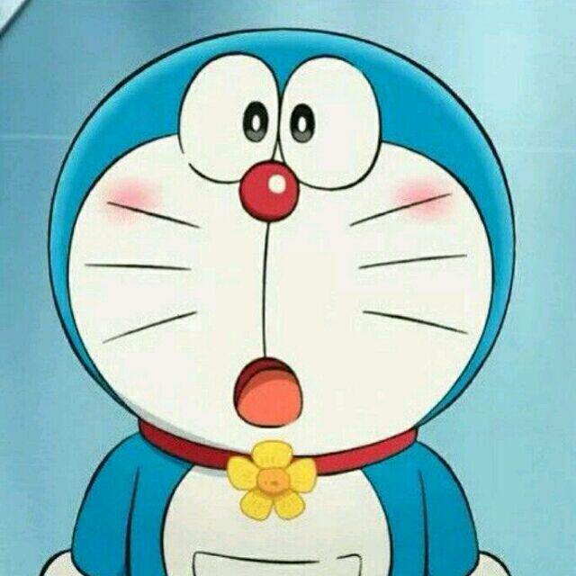 5毛100赞快手 - 172虚拟货源网_快手一元100攒怎么买平台